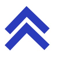 Haute & Peers logo - Similar company to Samcham Holdings Limited