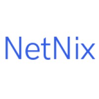 NetNix Estonia OÜ logo - Similar company to Titanium Ou - Estonia
