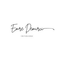 Emre Demirci Interiors logo - Similar company to Inn Modular