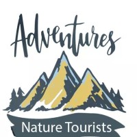 Nature Tourists logo - Similar company to Ttb Transport Ltd