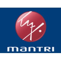 Mantri Royal logo - Similar company to Tanglin Developments