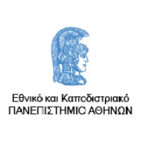 ΠΜΣ 