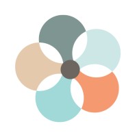 Women's Health Advantage logo - Similar company to Professional Emergency Physicians P.C.