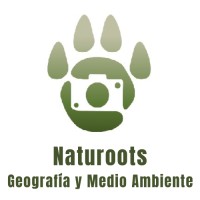 Naturoots - Geografía y medio ambiente logo - Similar company to Naturoots