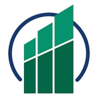 Invisor Financial Inc. logo - Similar company to Invisor Group