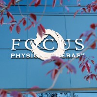 Focus Physical Therapy