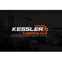 Kessler Logistics LLC logo - Similar company to Tri-Pac North America