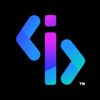 Indicus Software logo - Similar company to Anzu®