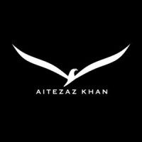 Aitezaz Khan Automotive logo - Similar company to Hajee Automobiles