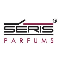 Seris Parfums logo - Similar company to Moham.Net