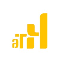 Kind Techgroup
