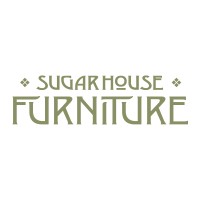 Sugar House Furniture