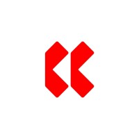 KALAS Sportswear logo - Similar company to Vorteq