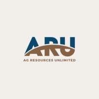 Ag Resources Unlimited logo - Similar company to Spicedirect
