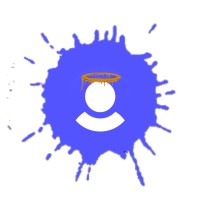 Empulsive Ink logo - Similar company to Rights Of Nature Now
