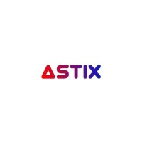 Astix Group logo - Similar company to Llama Commerce