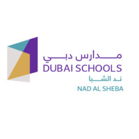 Dubai Schools NAS | NAS مدارس دبي logo - Similar company to Vernus International School