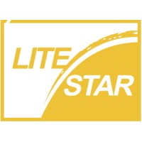 LiteStar Electronics Technology Co.,ltd logo - Similar company to Flash Store