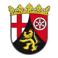 Struktur- und Genehmigungsdirektion Nord logo - Similar company to Pepites
