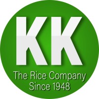 Karim Karobar Company logo - Similar company to Nutralfa Pvt. Ltd.
