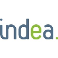 INDEA logo - Similar company to Ecotips