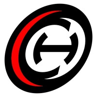 Chinook Helicopters (1982) Ltd. logo - Similar company to Takeflight Interactive