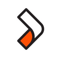 Optron Group logo - Similar company to Brdg Brands