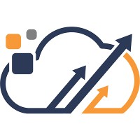Quibit logo - Similar company to Qubit Tech