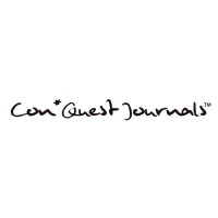 Con*Quest Journals Inc. logo - Similar company to Aquatic Experts