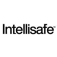 Intellisafe logo - Similar company to Intellisafe Analytics