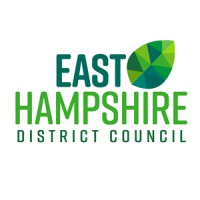 East Hampshire District Council