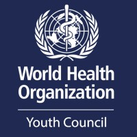 WHO Youth Council logo - Similar company to Markkula Center For Applied Ethics