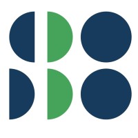 Solicit Business Support Services logo - Similar company to Sbss