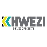 Khwezi Skills Development logo - Similar company to Dc Human Capital & Training