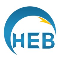 Baoding Heb Construction Engineering Co.,Ltd logo - Similar company to Profiles Rh