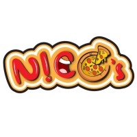 Nico's Pizzeria