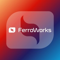 FerroWorks LLC logo - Similar company to Materials Transition Research