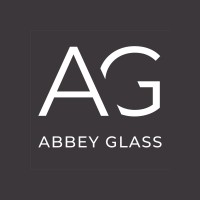 Abbey Glass (Cardiff) Limited logo - Similar company to Cmdi.Co.Uk