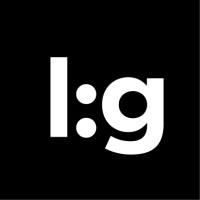 Local Goods Inc.