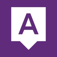 Algorithmics Ecuador logo - Similar company to Algorithmics Belgrano