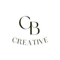 CB Creative logo - Similar company to Better Spender