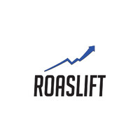 ROASLift logo - Similar company to Logic Saint