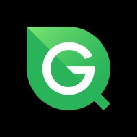 G Comms logo - Similar company to Integrity M&E Limited