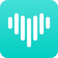 Integrative Health logo - Similar company to Nala Ai