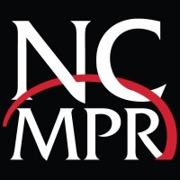 National Council for Marketing & Public Relations logo - Similar company to Stamats