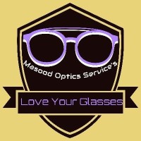 Eyeglassrepairs-services logo - Similar company to Eyeback Teb Co.