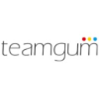 Teamgum
