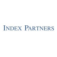 Index Partners logo - Similar company to DIAS Advisors