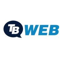 Agência TB Web logo - Similar company to Gestfy
