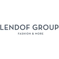 Lendof Group logo - Similar company to Lendof & Asociados